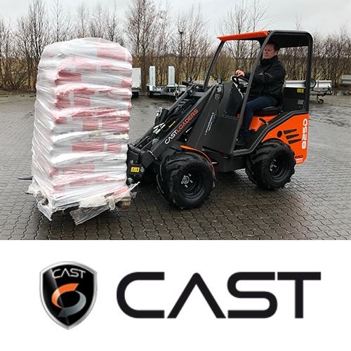 fokuskasse-cast