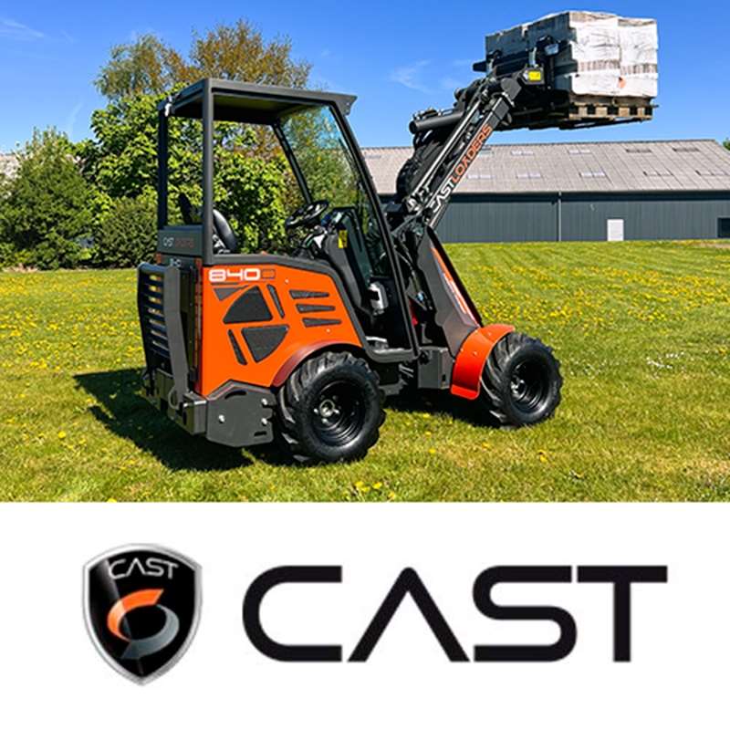 fokuskasse-cast_2_6196