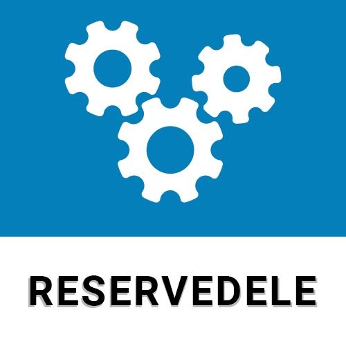 fokuskasse-reservedele