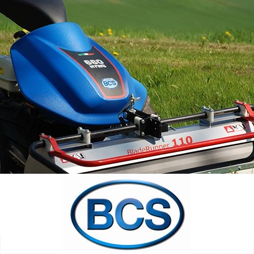 produkt-grupper-bcs