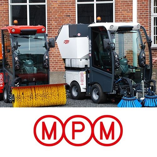 produkt-grupper-mpm