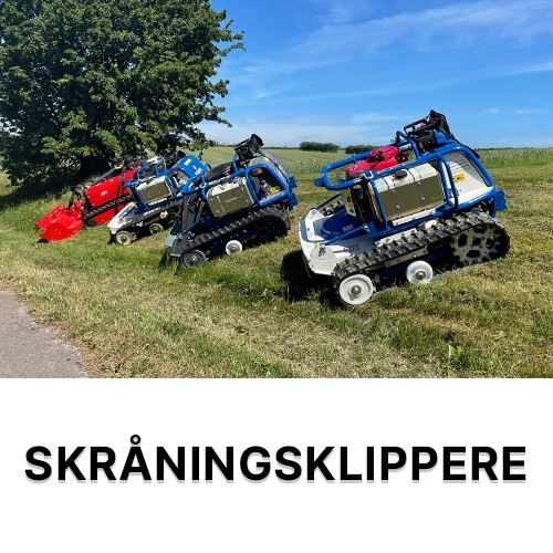 produkt-grupper-skråningsklippere