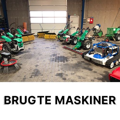 produkt-grupper_brugte-maskiner