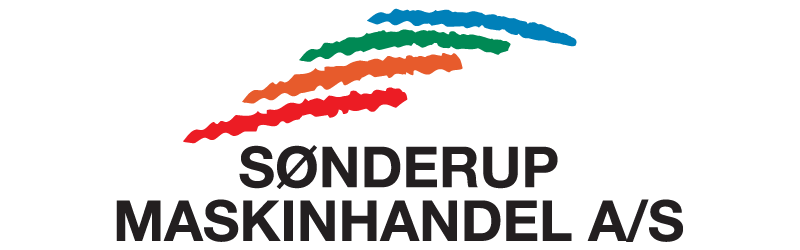 logo_2